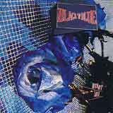 Black 'n Blue - Without Love